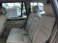 2002 Range Rover 4.6 HSE #29