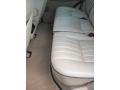 2002 Range Rover 4.6 HSE #30