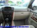 2004 Sorento EX 4WD #18 2004 Sorento EX 4WD #18