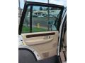 2002 Range Rover 4.6 HSE #31