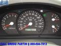 2004 Sorento EX 4WD #19 2004 Sorento EX 4WD #19