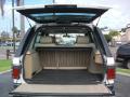 2002 Range Rover 4.6 HSE #32