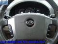 2004 Sorento EX 4WD #20 2004 Sorento EX 4WD #20