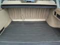 2002 Range Rover 4.6 HSE #33
