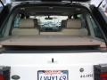 2002 Range Rover 4.6 HSE #34