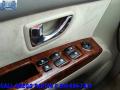 2004 Sorento EX 4WD #21 2004 Sorento EX 4WD #21