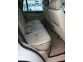 2002 Range Rover 4.6 HSE #35