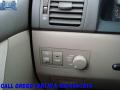 2004 Sorento EX 4WD #22 2004 Sorento EX 4WD #22