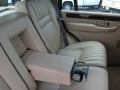 2002 Range Rover 4.6 HSE #36