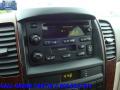2004 Sorento EX 4WD #23 2004 Sorento EX 4WD #23
