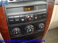 2004 Sorento EX 4WD #24 2004 Sorento EX 4WD #24
