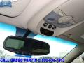 2004 Sorento EX 4WD #26 2004 Sorento EX 4WD #26