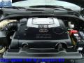 2004 Sorento EX 4WD #27 2004 Sorento EX 4WD #27