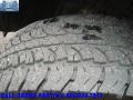 2004 Sorento EX 4WD #28 2004 Sorento EX 4WD #28
