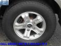 2004 Sorento EX 4WD #29 2004 Sorento EX 4WD #29