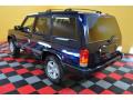 2001 Cherokee Sport 4x4 #4