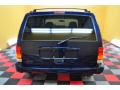 2001 Cherokee Sport 4x4 #5