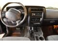 2001 Cherokee Sport 4x4 #10