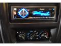2001 Cherokee Sport 4x4 #12