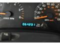 2001 Cherokee Sport 4x4 #13