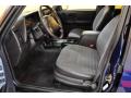 2001 Cherokee Sport 4x4 #16