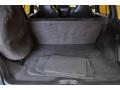 2001 Cherokee Sport 4x4 #18