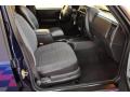 2001 Cherokee Sport 4x4 #20