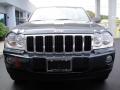 2005 Grand Cherokee Limited 4x4 #2 2005 Grand Cherokee Limited 4x4 #2