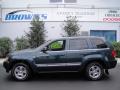 2005 Grand Cherokee Limited 4x4 #3 2005 Grand Cherokee Limited 4x4 #3