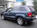 2005 Grand Cherokee Limited 4x4 #4 2005 Grand Cherokee Limited 4x4 #4