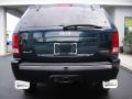 2005 Grand Cherokee Limited 4x4 #5 2005 Grand Cherokee Limited 4x4 #5
