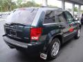 2005 Grand Cherokee Limited 4x4 #6 2005 Grand Cherokee Limited 4x4 #6