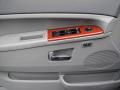 2005 Grand Cherokee Limited 4x4 #8 2005 Grand Cherokee Limited 4x4 #8
