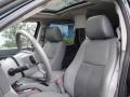 2005 Grand Cherokee Limited 4x4 #9 2005 Grand Cherokee Limited 4x4 #9