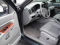 2005 Grand Cherokee Limited 4x4 #10 2005 Grand Cherokee Limited 4x4 #10