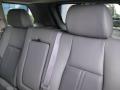 2005 Grand Cherokee Limited 4x4 #12 2005 Grand Cherokee Limited 4x4 #12