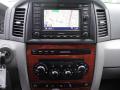 2005 Grand Cherokee Limited 4x4 #13 2005 Grand Cherokee Limited 4x4 #13