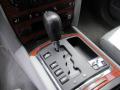 2005 Grand Cherokee Limited 4x4 #14 2005 Grand Cherokee Limited 4x4 #14