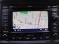 2005 Grand Cherokee Limited 4x4 #15 2005 Grand Cherokee Limited 4x4 #15
