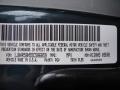 2005 Grand Cherokee Limited 4x4 #16 2005 Grand Cherokee Limited 4x4 #16