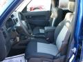 2010 Liberty Sport #6
