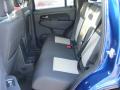2010 Liberty Sport #7