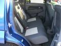2010 Liberty Sport #9