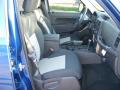 2010 Liberty Sport #10