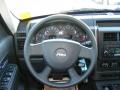 2010 Liberty Sport #12