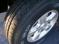 2010 Liberty Sport #14