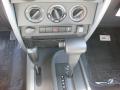 2010 Wrangler Sport 4x4 #7
