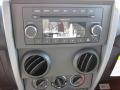 2010 Wrangler Sport 4x4 #8