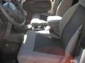 2010 Wrangler Sport 4x4 #10