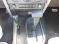 2010 Wrangler Unlimited Sport 4x4 #7